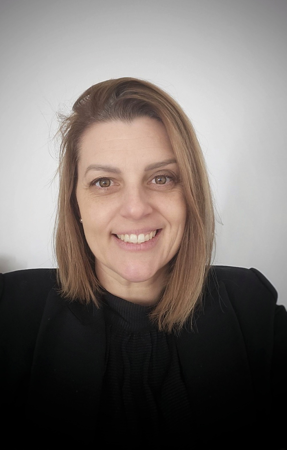 Ariane CAMPANA