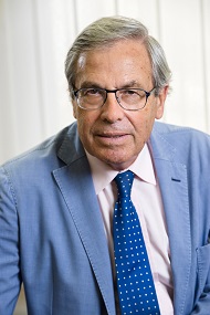 Maître François ROSENFELD