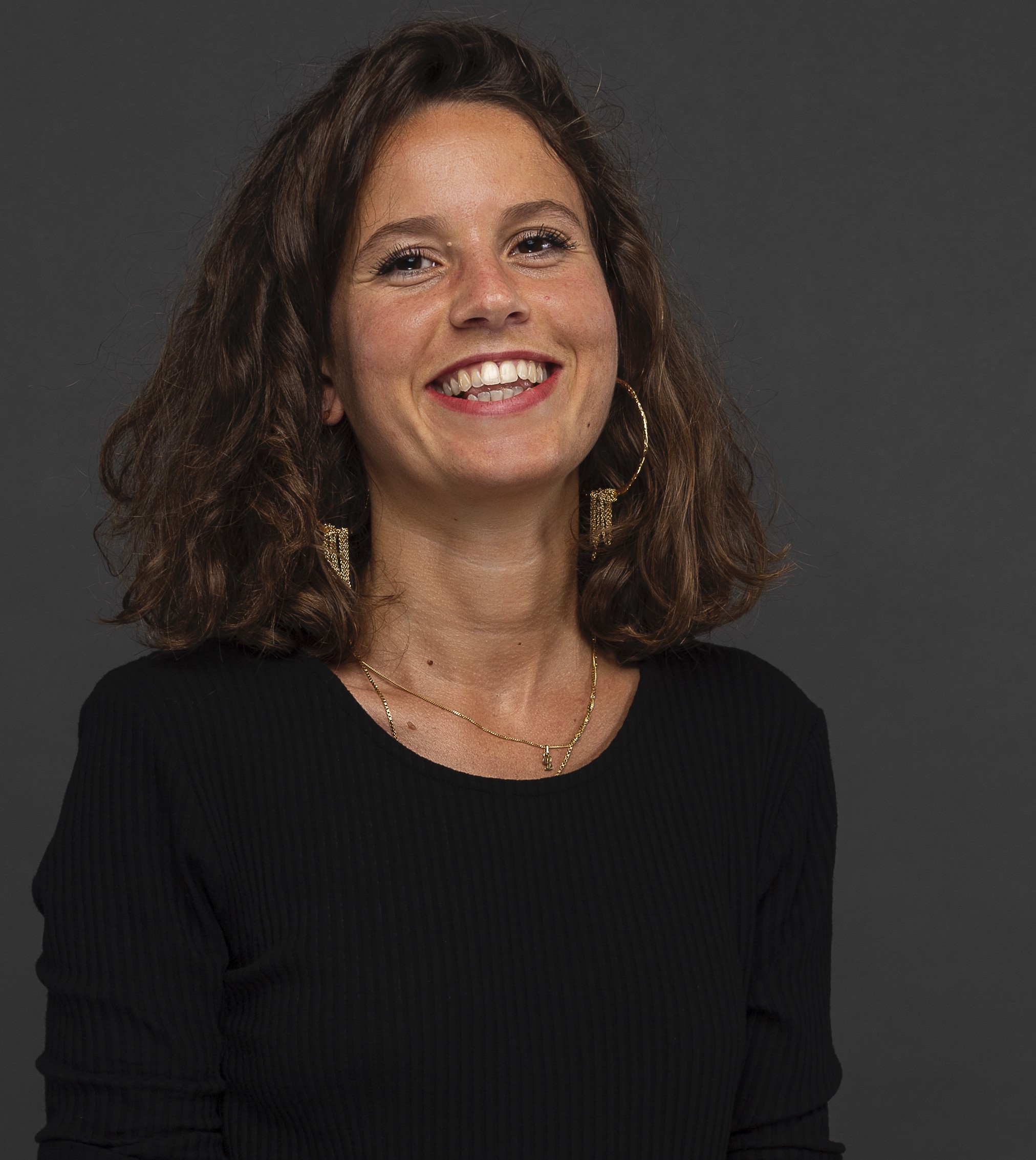 Laetitia ALESANCO